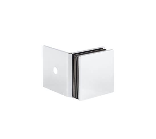 Hinged
