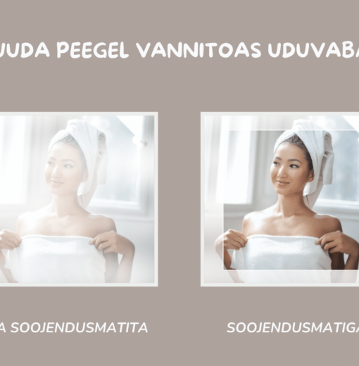 Ilma-soojendusmatita-e1697730702295