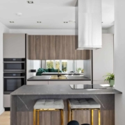 voistluse-foto-liis-reiman-12-of-16