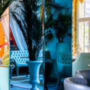 taiboh-klaasisepp-foto-liis-reiman (2 of 10)