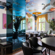 taiboh-klaasisepp-foto-liis-reiman (4 of 10)