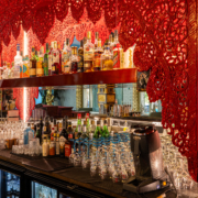 taiboh-klaasisepp-foto-liis-reiman (10 of 10)