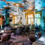 taiboh-klaasisepp-full-size-foto-liis-reiman (3 of 10)