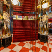 taiboh-klaasisepp-full-size-foto-liis-reiman (6 of 10)