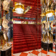 taiboh-klaasisepp-full-size-foto-liis-reiman (7 of 10)