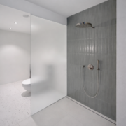 Matistatud dušiklaas laeni