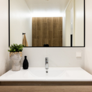 voistluse-foto-liis-reiman (3 of 16)