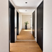 Kirgas maast laeni peegel