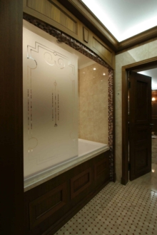 UFA-korteri-sisustus-026-1