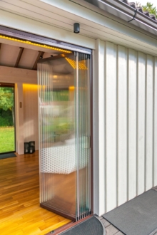 Väikemajad ideest teostuseni - Villart