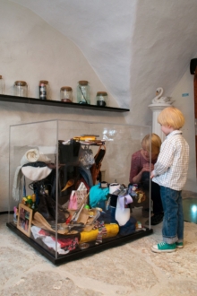 Eksperimentaarium-ja-asjad-meie-umber-1-scaled