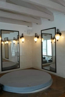 16426564_10208241808137869_1950539703_n-1