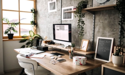 Feature-Home-Office-GEtty-Resized