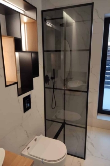 271434607_1903118739861270_6237588986181270310_n