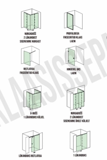 dusiklaaside-lahendused-scaled