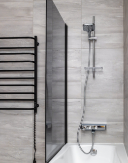 Toonitud vanniklaas 3