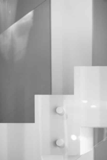 Decorest Stuudio, Liivalaia 21, Tallinn, Estonia 2016.