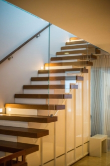 16129703_10154310320061309_114799081_o-1