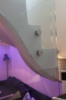 20227535_10209584980916349_1059895104_o