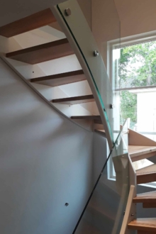 20170613_185301-scaled