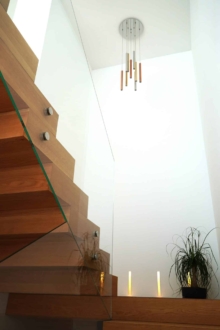 Trepipiirded.-Klaasissepa-25-scaled