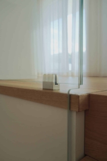 Trepipiirded.-Klaasissepa-37-Copy-scaled