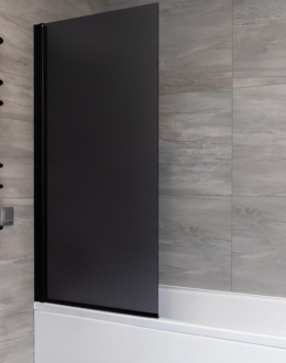 Toonitud vanniklaas 1