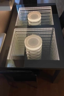 54436358_2276577139076661_7382576039068696576_n