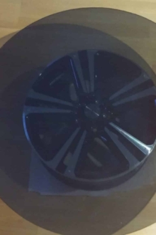 20160728_194942-scaled