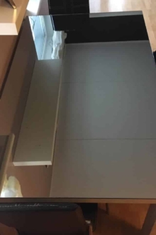 54525607_2276577109076664_5399493444122968064_n