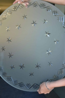 Loikepuhver01-2-scaled