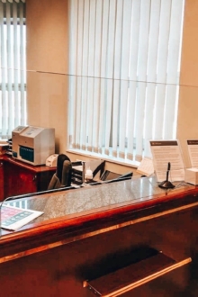 93802850_1414837945356021_7349587572089159680_n