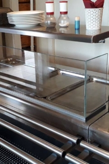 21389486_10209906783201205_134454876_o