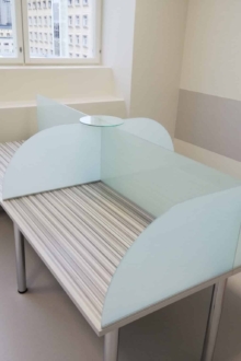 IMG_20191107_125629-scaled