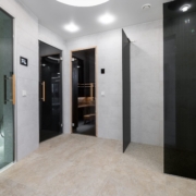 sarapiku-klaasissepa-foto-liis-reiman-7-of-20