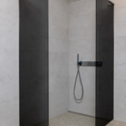 sarapiku-klaasissepa-foto-liis-reiman-2-of-20