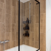 voistluse-foto-liis-reiman-9-of-16-2