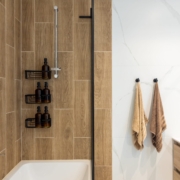 voistluse-foto-liis-reiman-10-of-16-1