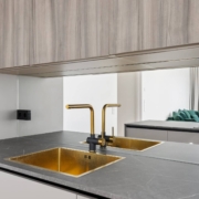 voistluse-foto-liis-reiman-11-of-16-1