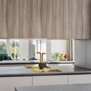 voistluse-foto-liis-reiman-14-of-16-2