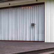 Väikemajad ideest teostuseni - Villart