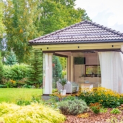 Väikemajad ideest teostuseni - Villart