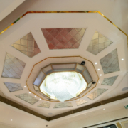 klaasisepa-bombay-foto-liis-reiman (24 of 28)