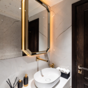 klaasisepa-bombay-foto-liis-reiman (8 of 28)