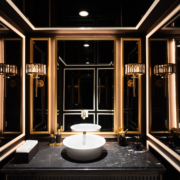 klaasisepa-bombay-foto-liis-reiman (10 of 28)