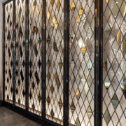 klaasisepa-bombay-foto-liis-reiman (2 of 28)