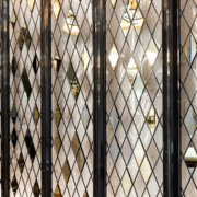 klaasisepa-bombay-foto-liis-reiman (3 of 28)