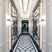 klaasisepa-bombay-foto-liis-reiman (11 of 28)