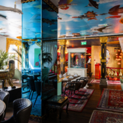 taiboh-klaasisepp-foto-liis-reiman (1 of 10)