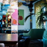 taiboh-klaasisepp-foto-liis-reiman (5 of 10)